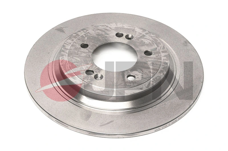 Brake Disc 40H0327-JPN