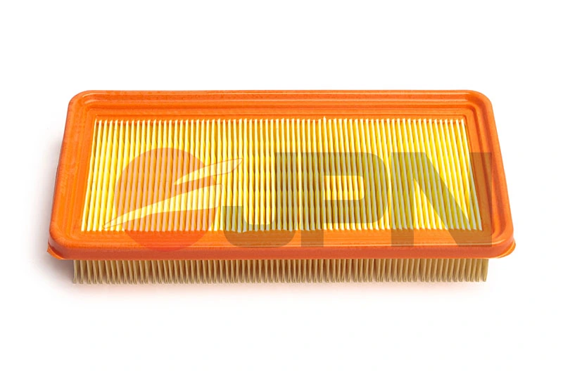 Air Filter 20F0503-JPN