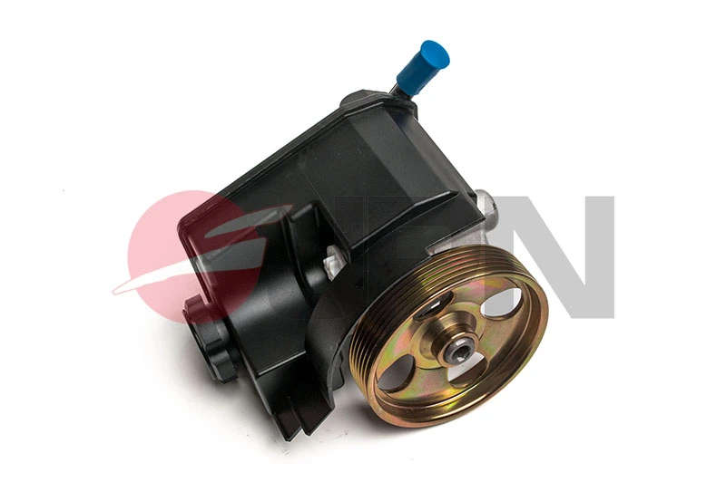 Hydraulic Pump, steering 90K9034-JPN