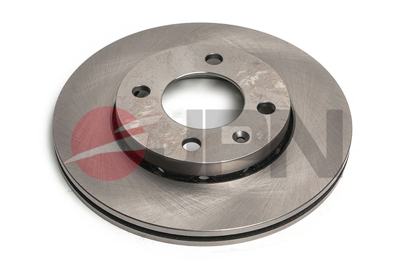Brake Disc 30H9038-JPN