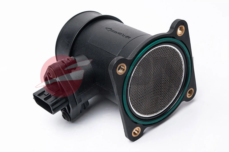 Mass Air Flow Sensor 75E1013-JPN