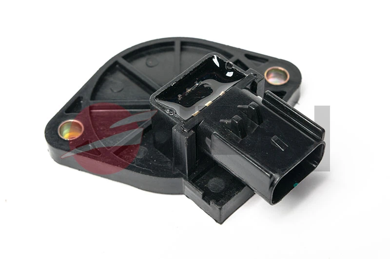 Sensor, camshaft position 75E0A05-JPN