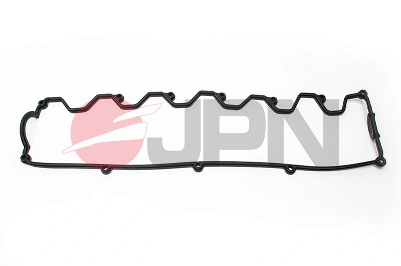 Gasket, cylinder head cover 40U1021-JPN