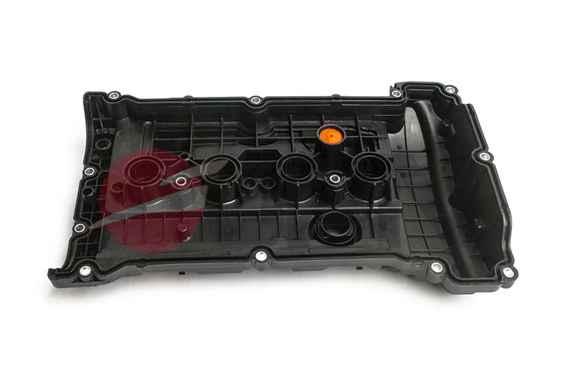 Cylinder Head Cover 80R9005-JPN