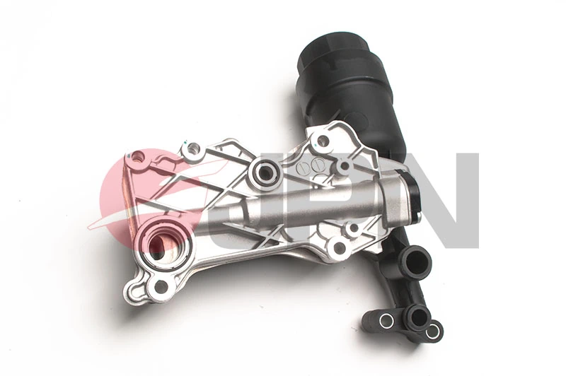 Oil Cooler, engine oil 60C9435-JPN