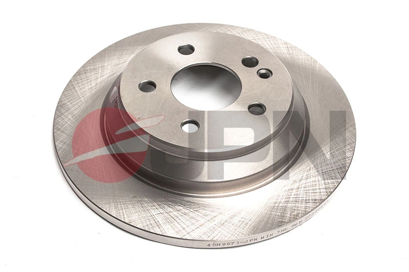 Brake Disc 40H9071-JPN