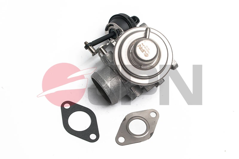 EGR Valve 75E9378-JPN