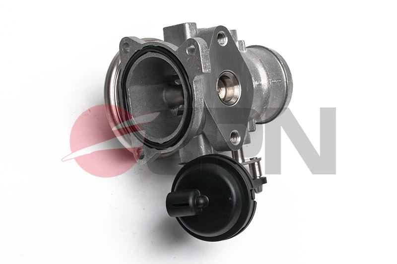 EGR Valve 75E9380-JPN