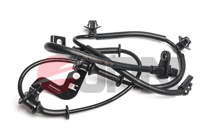 Sensor, wheel speed 75E0559-JPN