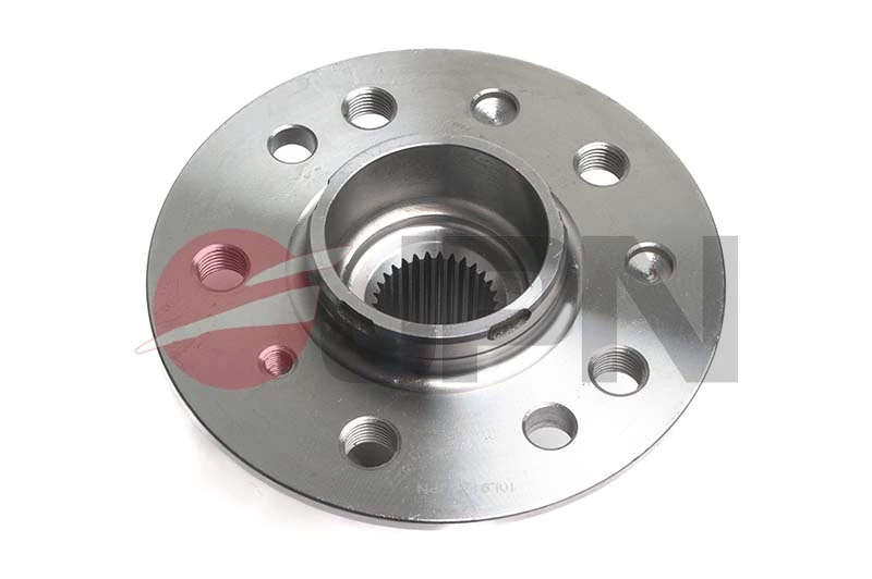 Wheel Hub 10L9127-JPN