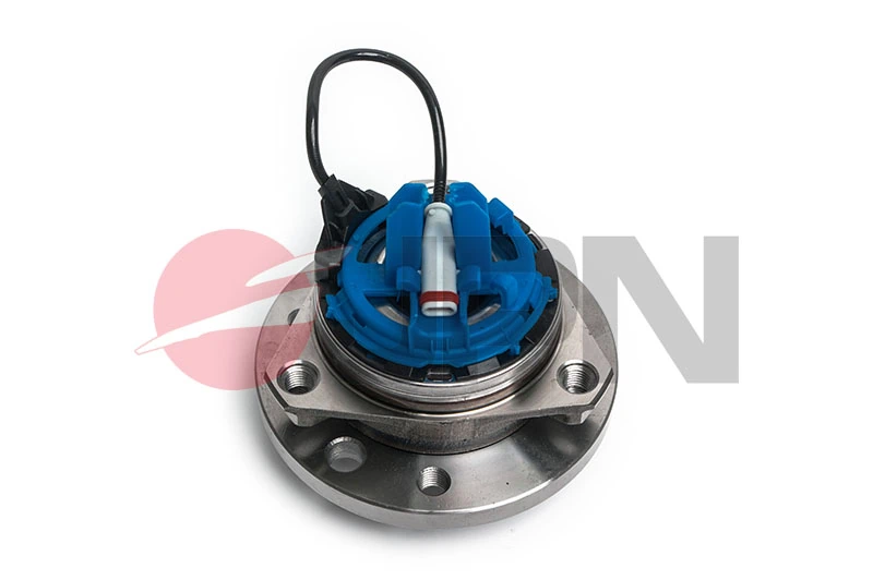 Wheel Bearing Kit 10L9052-JPN