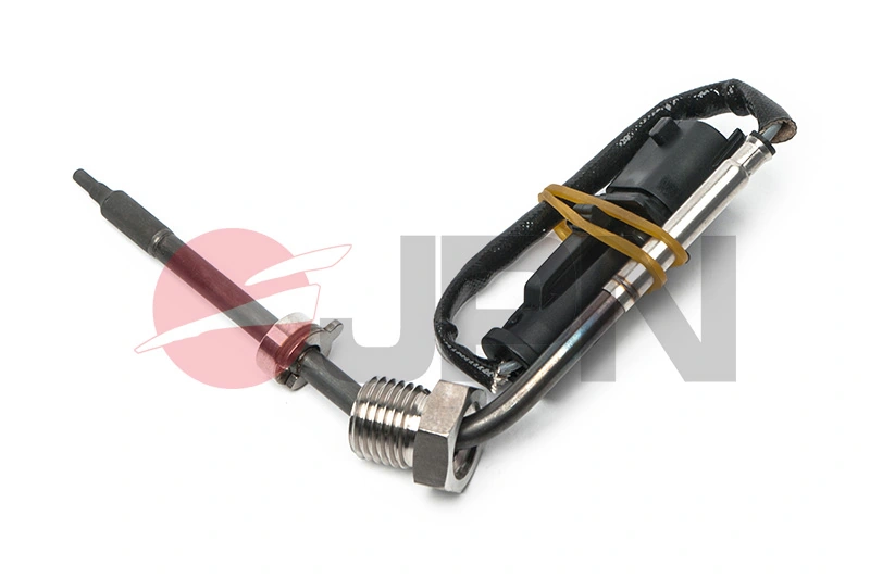 Sensor, exhaust gas temperature 75E9053-JPN