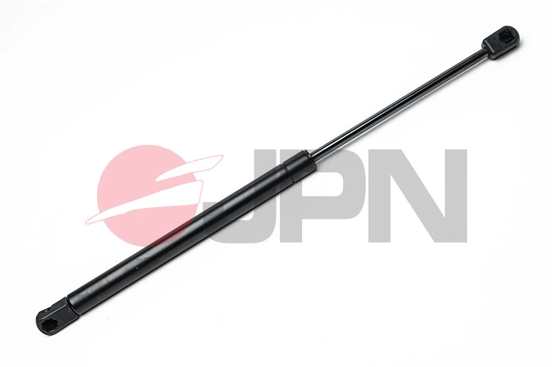 Gas Spring, boot/cargo area 10A0516-JPN