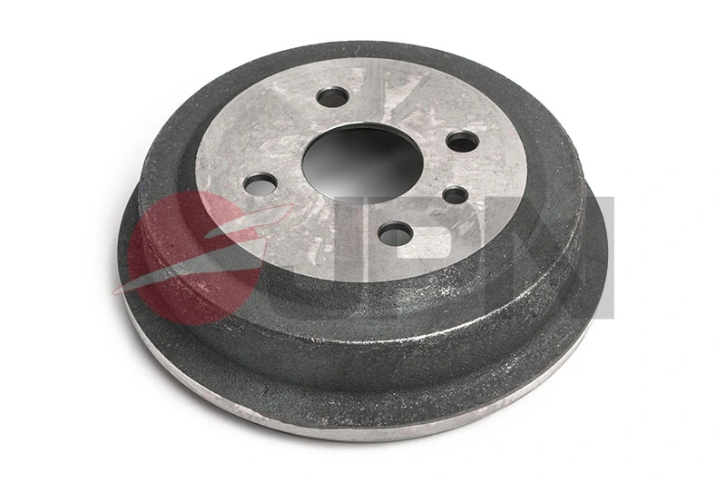 Brake Drum 60H0002-JPN