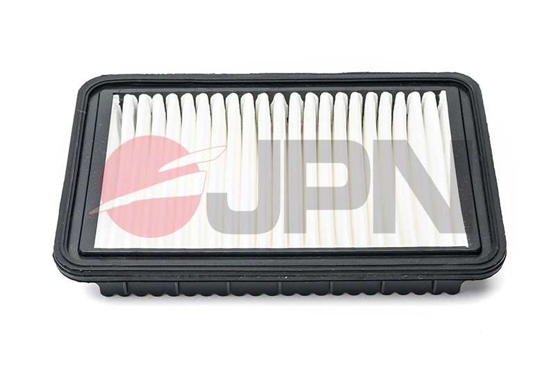 Air Filter 20F0337-JPN