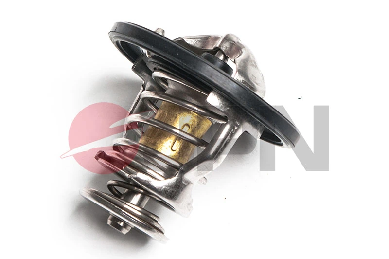 Thermostat, coolant 20C2021-JPN