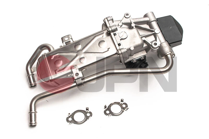 EGR Module 75E9481-JPN