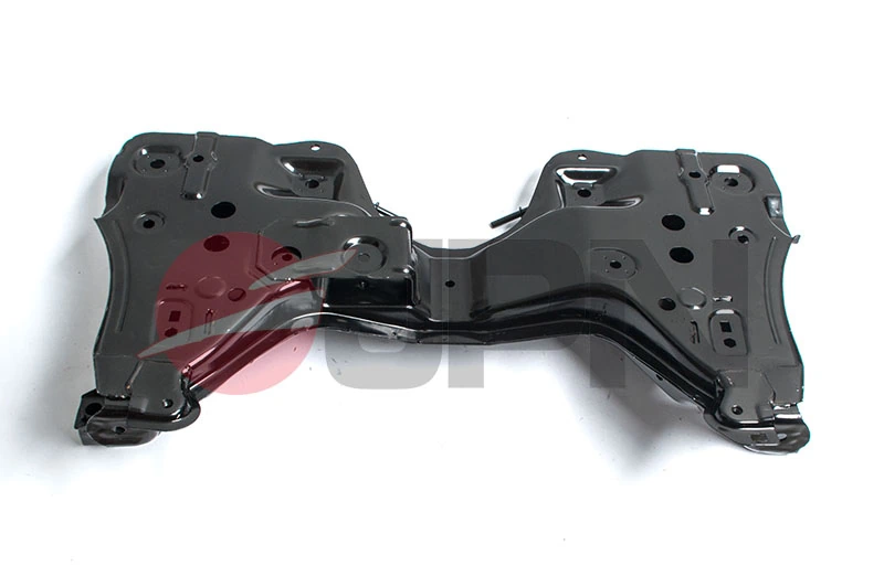 Support Frame/Subframe 30B9001-JPN