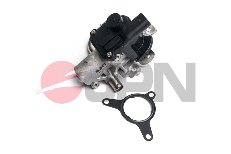 EGR Valve 75E9470-JPN