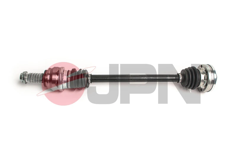 Drive Shaft 40P9163-JPN