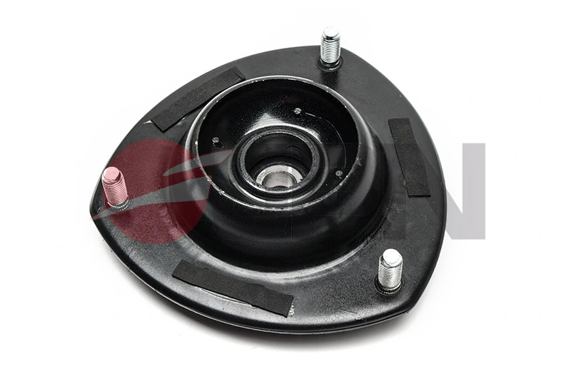 Repair Kit, suspension strut support mount 70A0A00-JPN