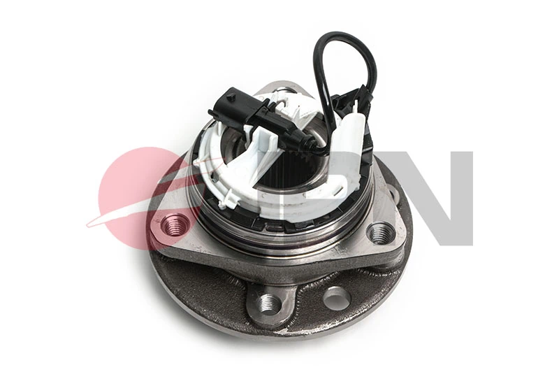 Wheel Bearing Kit 10L9024-JPN