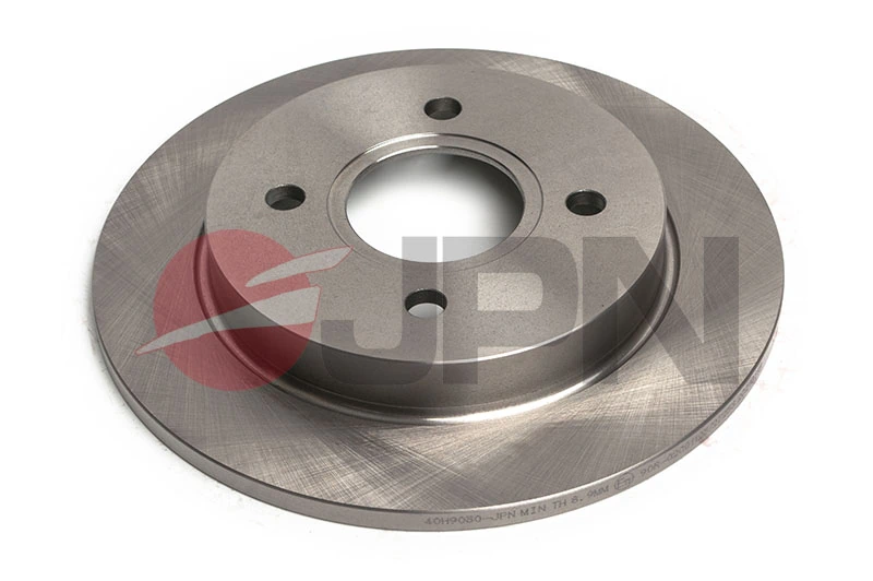 Brake Disc 40H9030-JPN