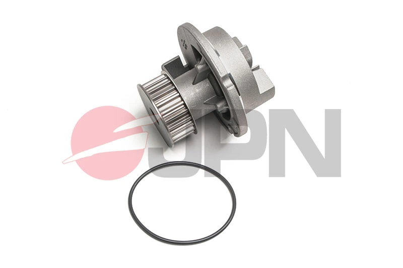 Water Pump, engine cooling 10C9114-JPN