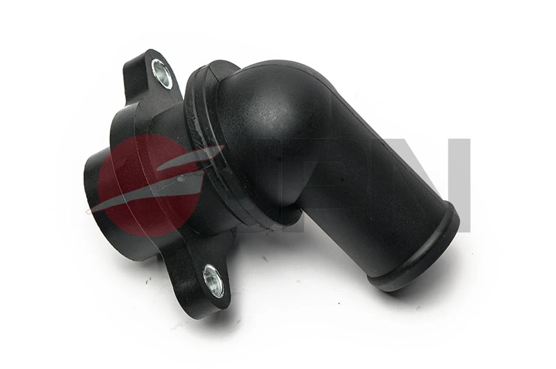 Thermostat, coolant 20C0024-JPN