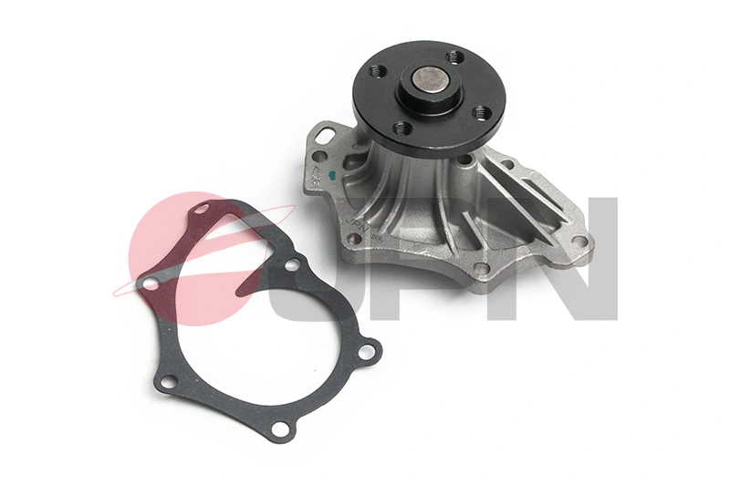 Water Pump, engine cooling 10C2004-JPN