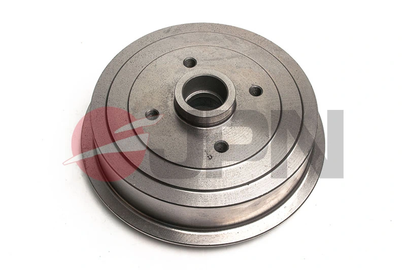 Brake Drum 60H0003-JPN
