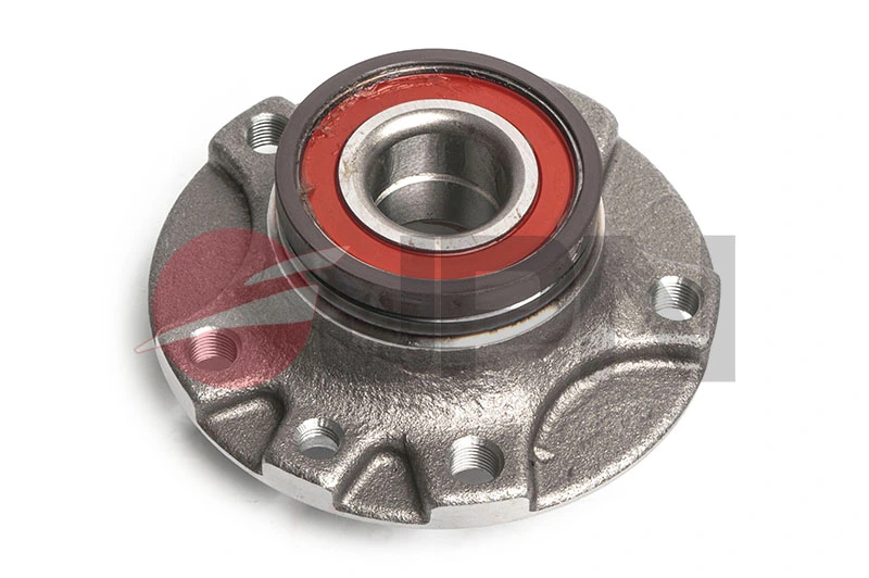 Wheel Bearing Kit 20L9034-JPN