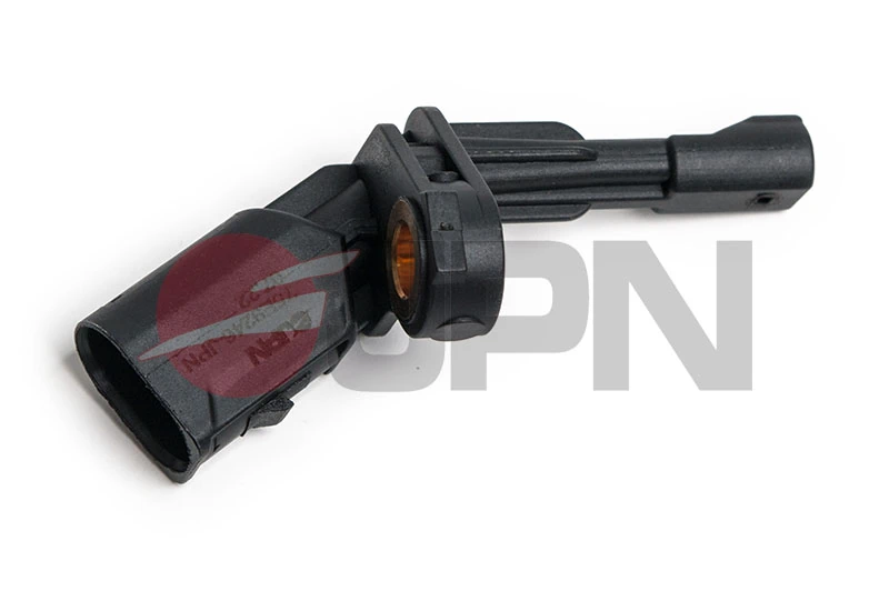 Sensor, wheel speed 75E9246-JPN