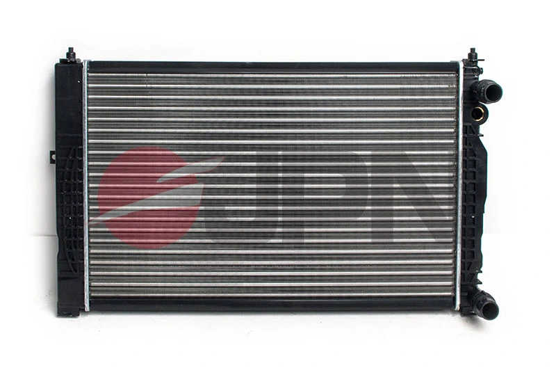 Radiator, engine cooling 60C9001-JPN