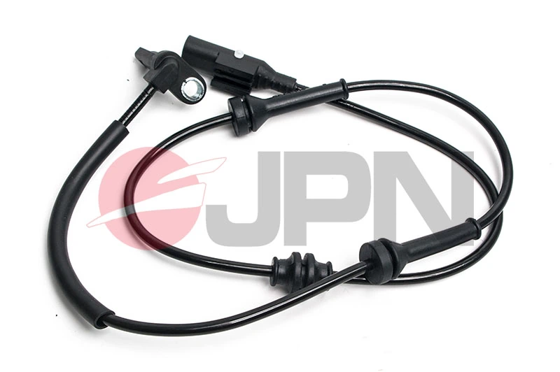 Sensor, wheel speed 75E9352-JPN