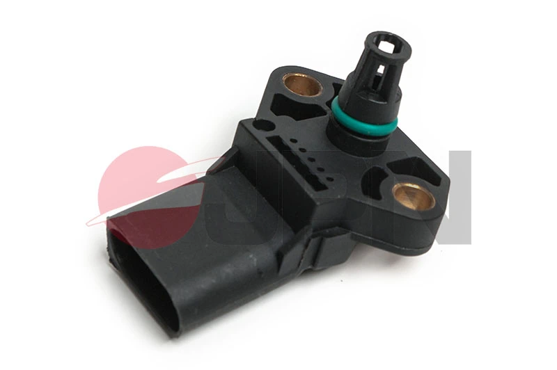Sensor, intake manifold pressure 75E9091-JPN