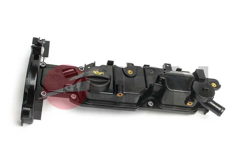 Cylinder Head Cover 80R9029-JPN