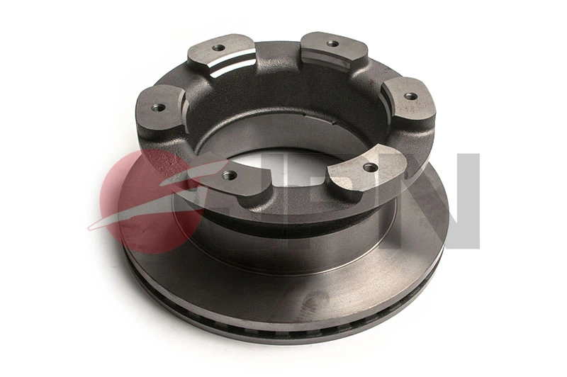 Brake Disc 40H9115-JPN