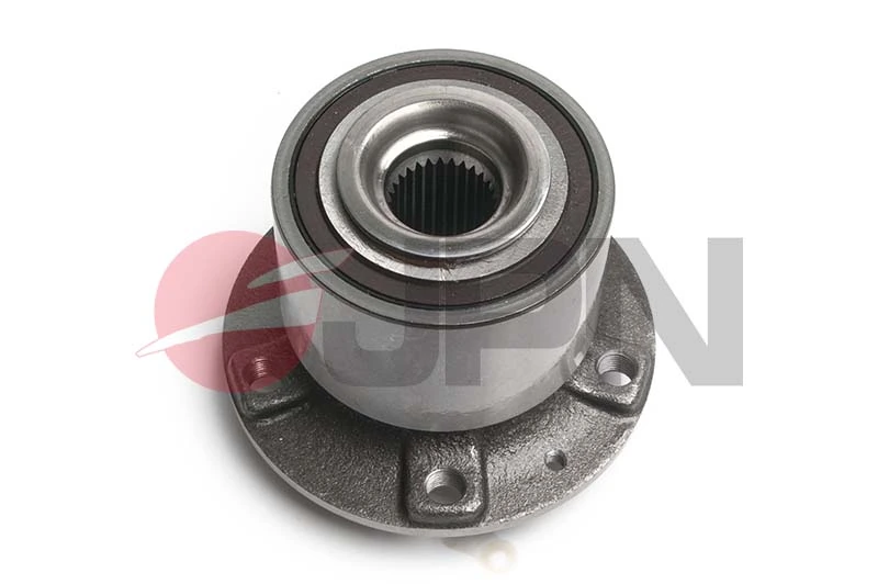 Wheel Bearing Kit 20L9101-JPN