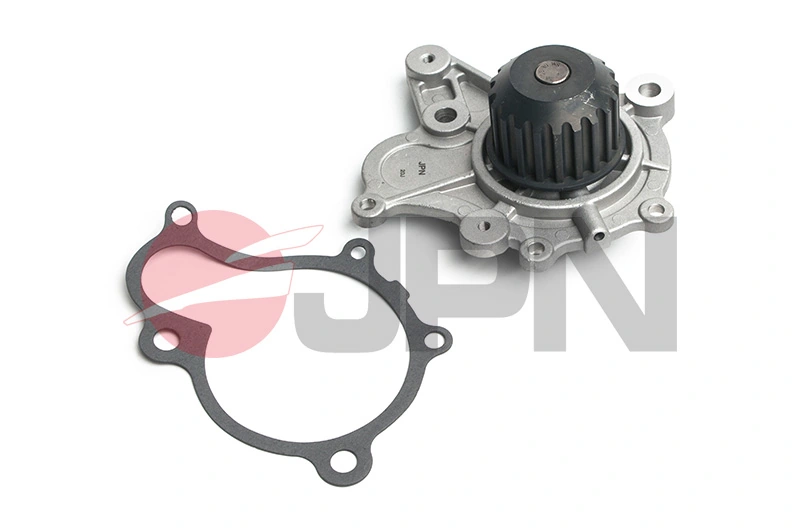 Water Pump, engine cooling 10C0505-JPN