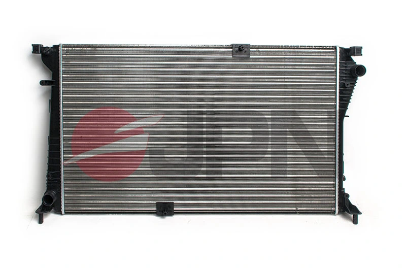 Radiator, engine cooling 60C9046-JPN