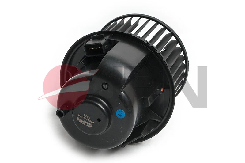 Interior Blower 60E9019-JPN