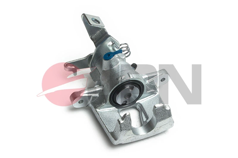 Brake Caliper 21H9106-JPN