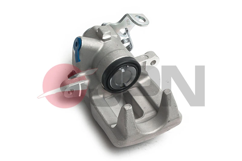 Brake Caliper 21H9130-JPN