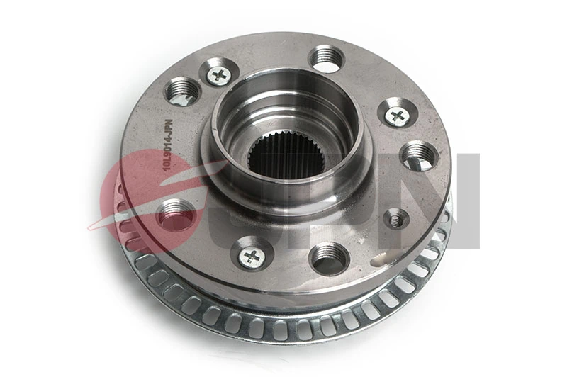 Wheel Hub 10L9014-JPN