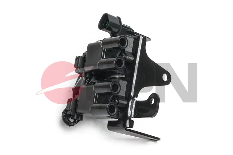 Ignition Coil 70E0502-JPN