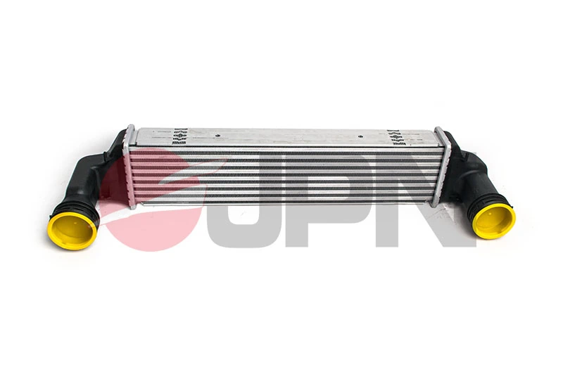 Charge Air Cooler 60C9257-JPN