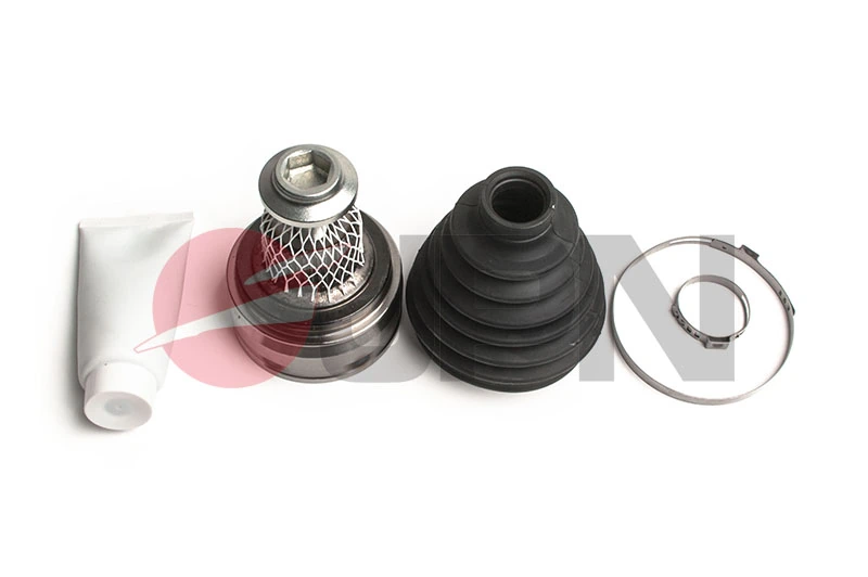 Joint Kit, drive shaft 10P9128-JPN