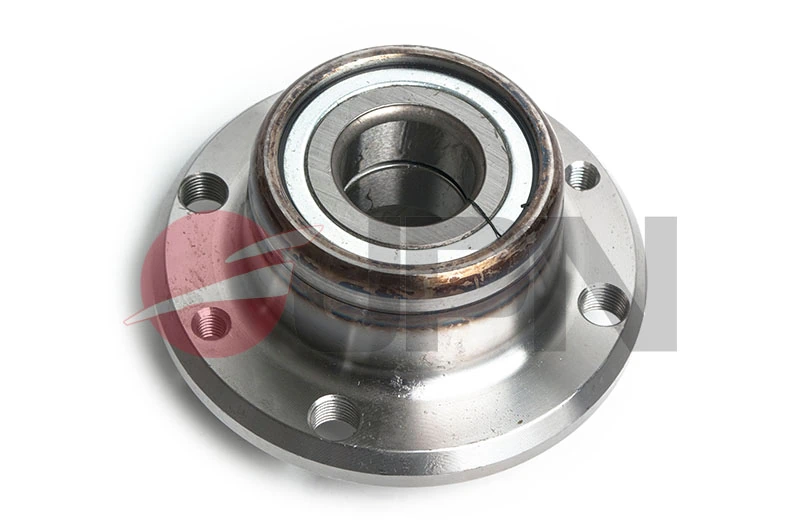 Wheel Bearing Kit 20L9038-JPN