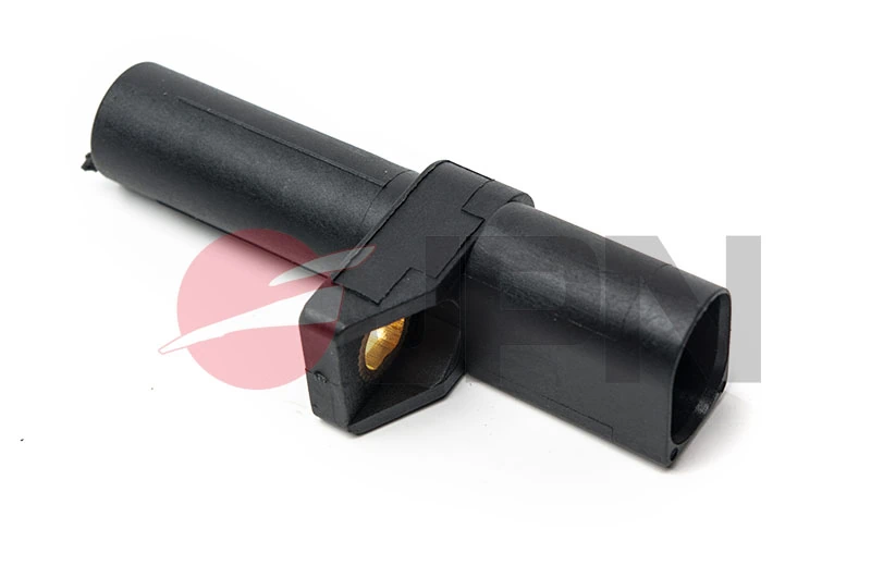 Sensor, crankshaft pulse 75E5083-JPN